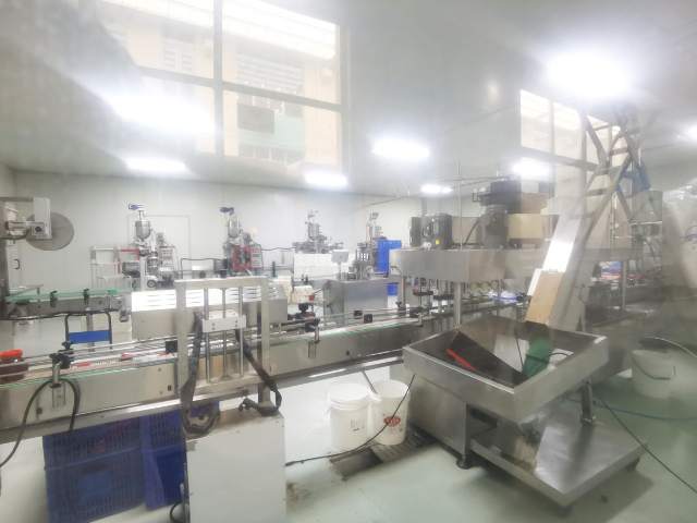 烧鸡公酱料调料厂,酱料