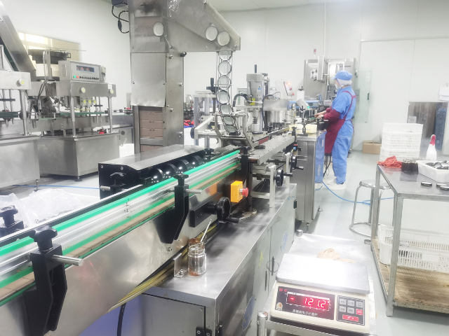 麻辣香锅酱料包代加工 稻盛食品供应