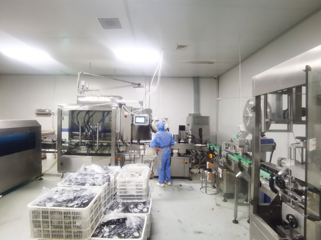 酸菜鱼复合调料代加工 稻盛食品供应