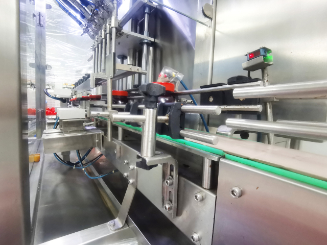 水饺调味汁拷贝 稻盛食品供应