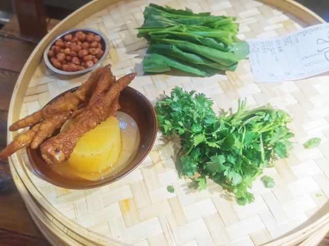 早餐酱料包代工,酱料包