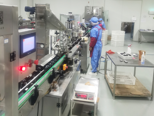 輕食醬包廠家批發(fā) 稻盛食品供應(yīng)