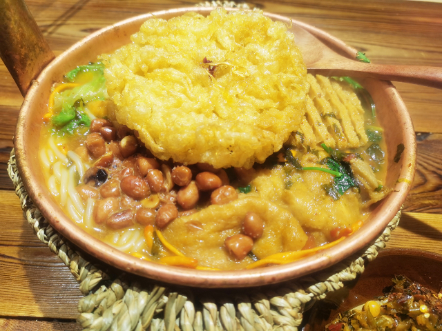 酸菜鱼调味汁厂家 稻盛食品供应