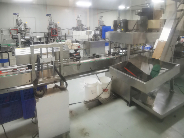 炸醬面復合調料來料加工,復合調料