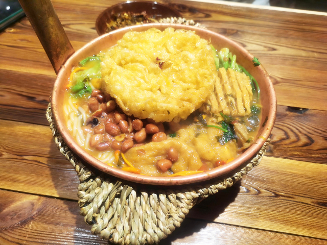 汤料包OEM定制工厂定制