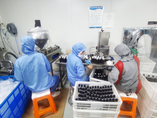 麻辣香鍋醬料公司