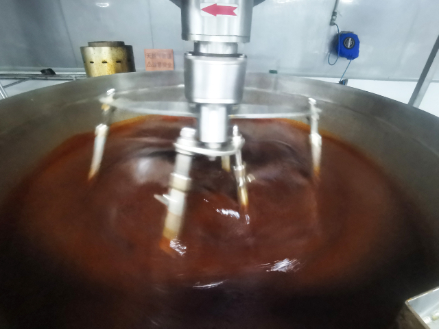 韩式石锅拌饭调味料厂家批发,调味料
