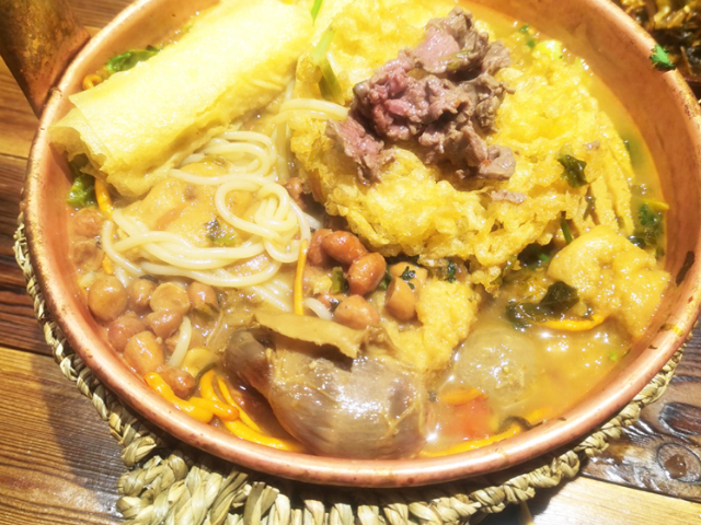 炒饭炒面调味料调料厂 稻盛食品供应