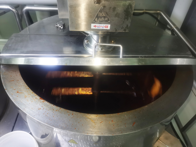 番茄底料代加工工廠,代加工
