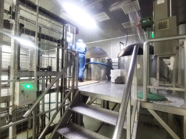 口水鸡调味酱包拷贝 稻盛食品供应