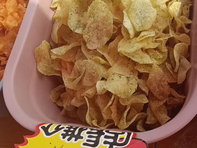 洋芋条山药外撒粉食品厂,外撒粉
