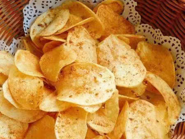 仙貝味外撒粉廠家批發(fā) 稻盛食品供應