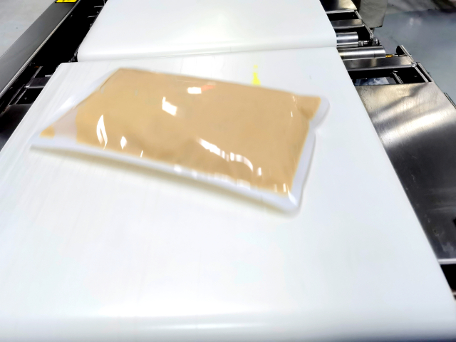 烤冷面醬料包拷貝 稻盛食品供應(yīng)