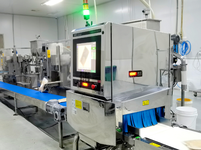 冒烤鸭调味汁配方复制