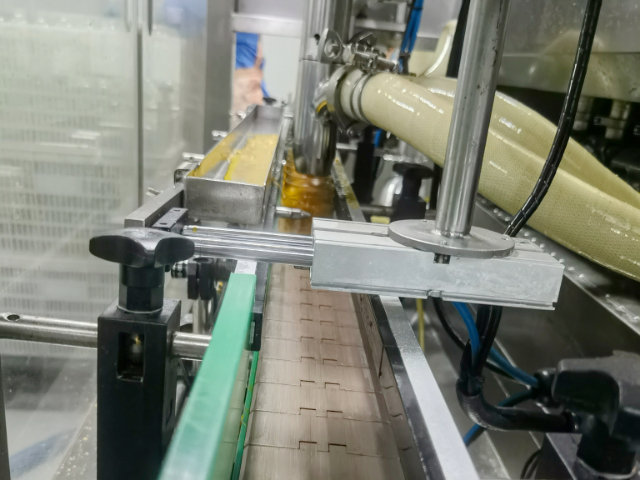 啵啵鱼调味汁供应商,调味汁