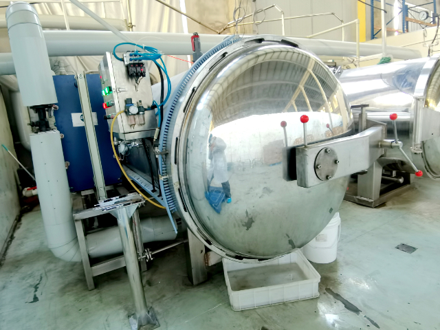 小包装酱料包食品厂,酱料包