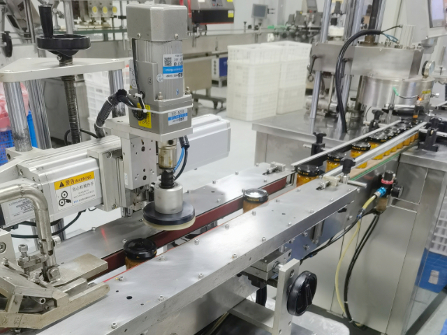 海鲜焖面贴牌食品厂,贴牌