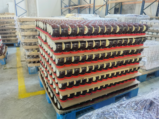 十三香小龙虾调味酱包公司,调味酱包