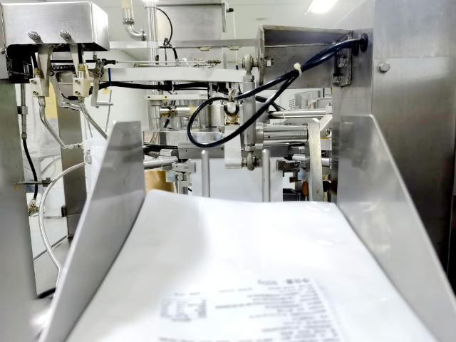 食品调料OEM定制工厂,OEM定制