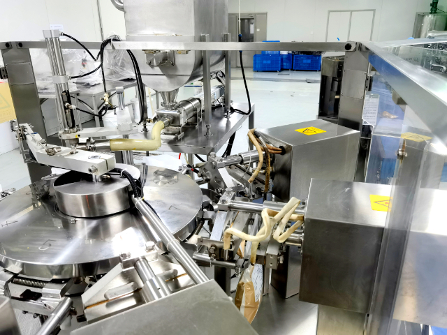 关东煮酱料代加工