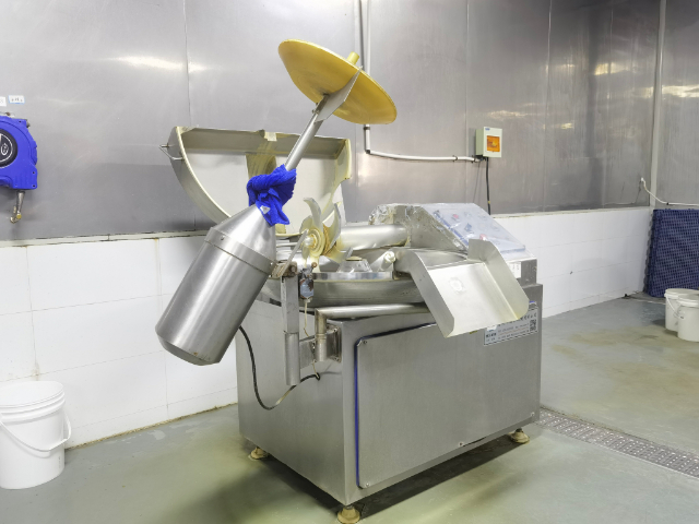 三汁焖锅酱料来料加工,酱料