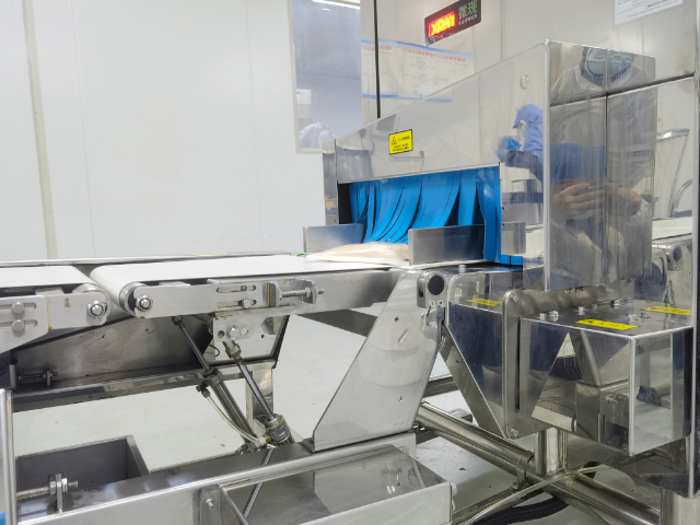 番茄底料贴牌公司,贴牌