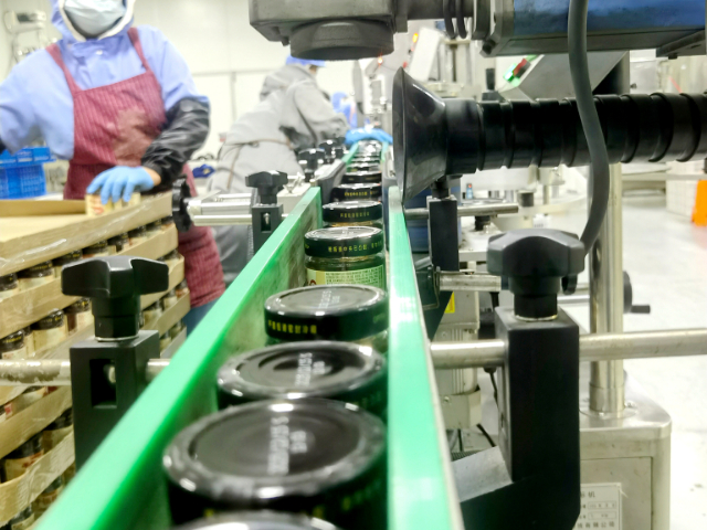 冬阴功酱料OEM定制厂家