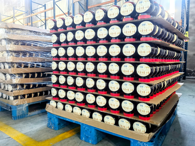 干锅牛蛙酱料OEM定制公司,OEM定制