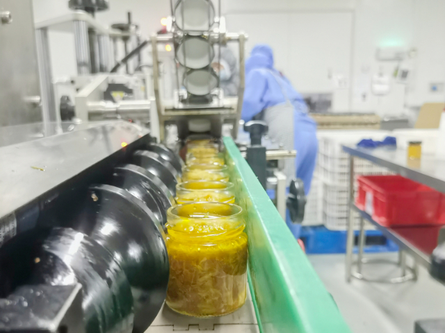 烤鸡腌料OEM定制调料厂,OEM定制