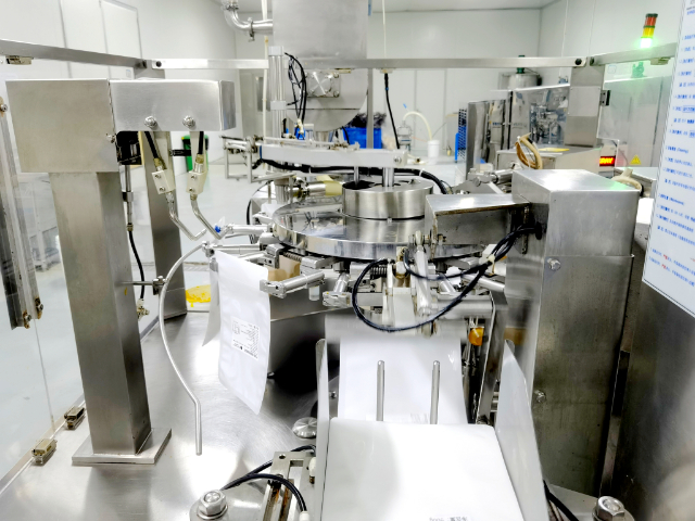 葱油拌面酱料生产厂家