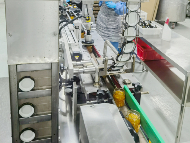 油炸小吃调味汁食品厂,调味汁