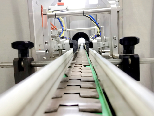 酸湯肥牛調(diào)味汁代加工 稻盛食品供應(yīng)