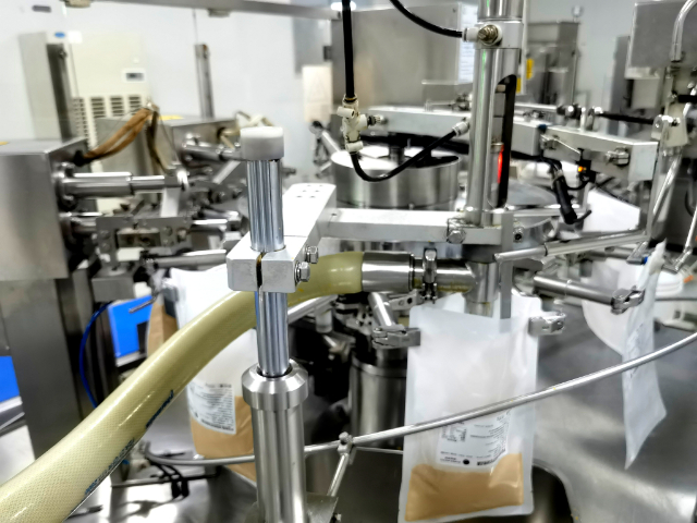 啵啵鱼调味汁供应商,调味汁