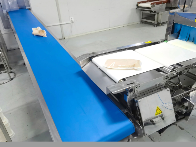 地锅鸡酱料配方复制,酱料