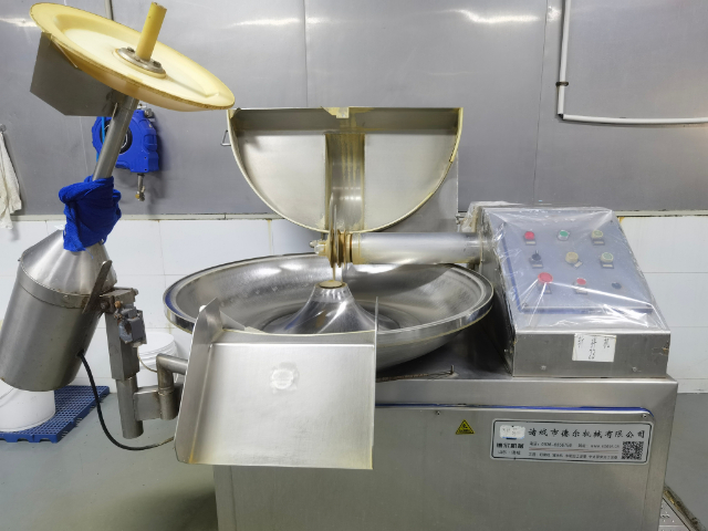 调料酱汁OEM定制供应商,OEM定制