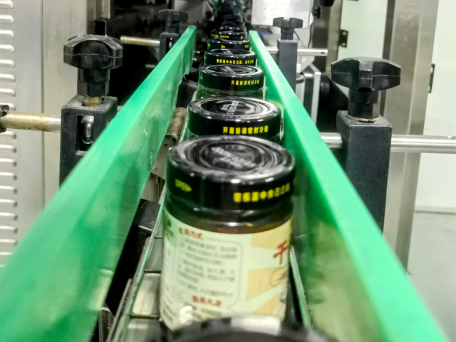 冬阴功酱料OEM定制厂家,OEM定制