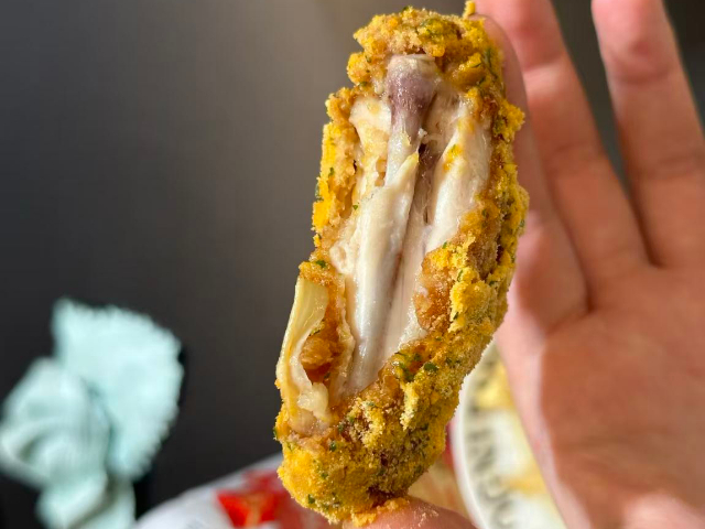 青柠味外撒粉厂家价格,外撒粉