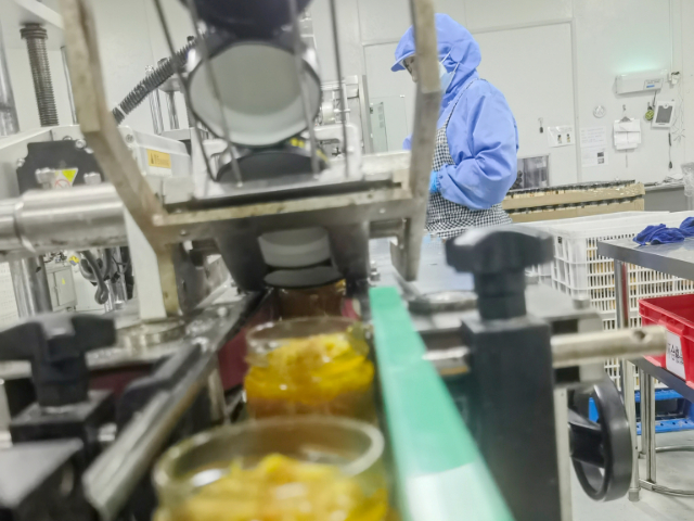 酸菜鱼酱料包厂家,酱料包