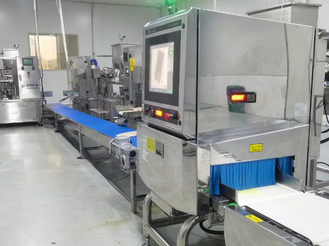 泡泡雞醬料包拷貝 稻盛食品供應(yīng)