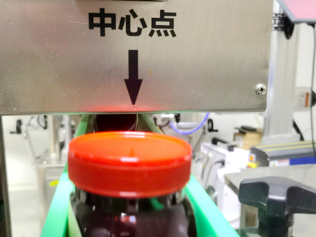 炒粉炒面酱料包贴牌