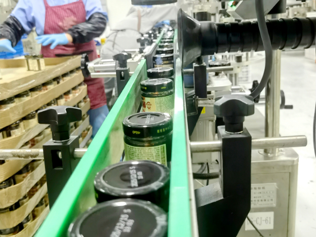 早餐醬料包公司 稻盛食品供應(yīng)