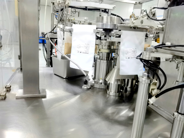 烤鱼酱料代加工供应链,代加工