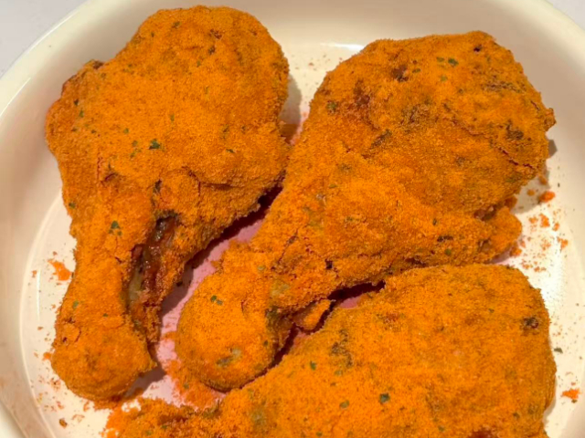 奶酪洋葱味外撒粉,外撒粉