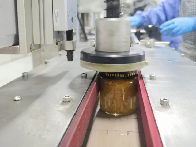 水饺蘸酱OEM定制调料厂,OEM定制