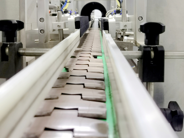 牛蛙调味酱包调料厂,调味酱包