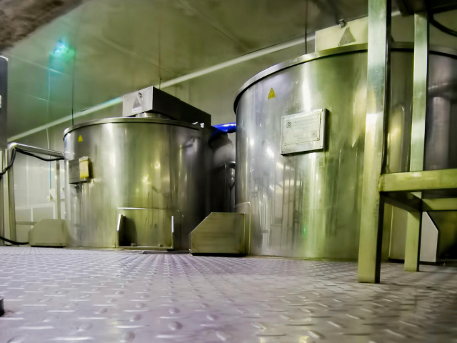 瓦香鸡酱料代加工生产厂家,代加工