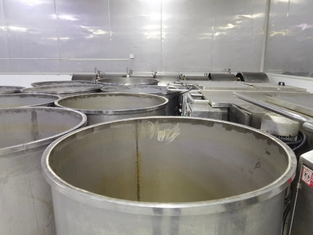 低脂酱料厂家,酱料