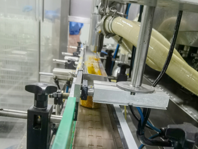 香辣干锅调味酱包来料加工,调味酱包