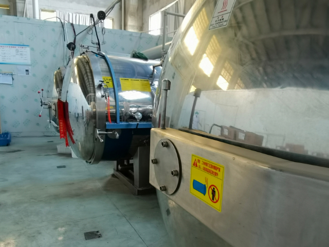 韩式炸鸡蘸酱OEM定制厂家,OEM定制