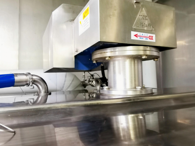 十三香小龙虾调味酱包生产厂家,调味酱包